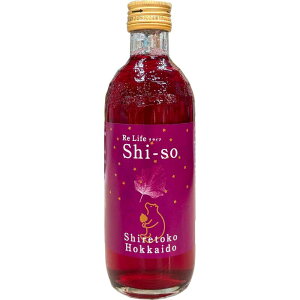 yzmuh RE Life Shi-so ZkW[XyEIׂ܂zym _ L@͔| Y Ԃ Η  JNe Ē W[X kC yY v[