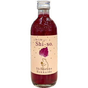 yzmuh RE Life Shi-so ZkW[XyEIׂ܂zym _ L@͔| Y Ԃ Η  JNe Ē W[X kC yY v[