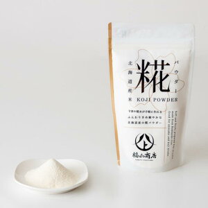 y[ցzyIׂzkCY pE_[ 200g RXbR kC  Ă gp Î yf    Y   N wV[ K