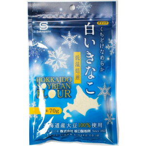 yIׂzȂ 70g  | Y哤 gp ȕ n₷ H NHi e Hi v`Mtg   wV[