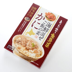 Ŗ키kC CNт̑f  2p 2`3lOygg т̂ т̗F т̂Ƃ ͂̂Fz