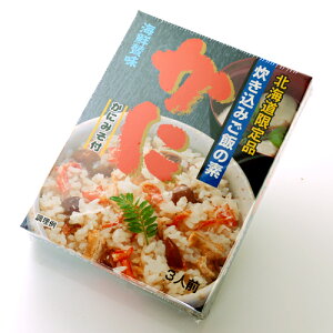 kC@CN^@݂т̑f@ɂɂ݂tŷ܂݁zyт̂@т̗F@т̂Ƃ@͂̂Fz