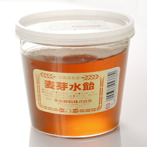 yzkCY@萅@1LO×6yiczy₨َqɁ@܂Ƃߔz