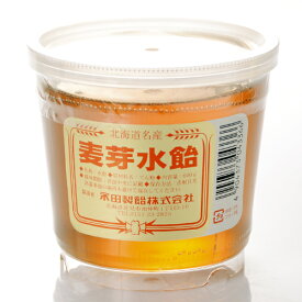 楽天市場 麦芽 水飴 スーパーの通販