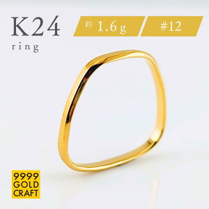 ���� 24�� K24 pure gold ring �w�� �����O �S�[���h ���{�� ���� �n�� ������� �V���v�� �d�˒��� ���f�B�[�X ��l ���� �v���[���g �������� �H�|�i �b
