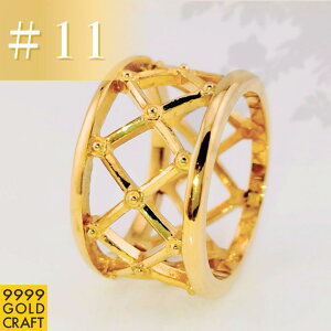 �y3/20 20���` �S���i�|�C���gMAX10�{���ő�100���|�C���g�o�b�NCP�z���� 24�� K24 pure gold ring �w�� �����O �I�ׂ�T�C�Y �S�[���h ���{�� ���� �n�� ������� ���L ���C�h ���f�B�[�X �����Y ��l 
