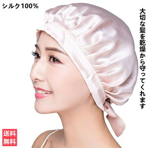 iCgLbv VNLbv VN100% Rt VN TCY\ OwA V[gwA Ή wALbvAQp x݃Lbv  Cy ێ c ̓ ̓ 