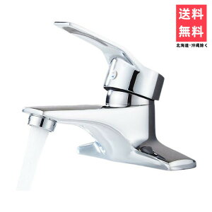 VOo[ ֌ J9 Vi AEghA ʑ 󎺑΍ ʑ 􂢏yyz ̓ ̓ v[g