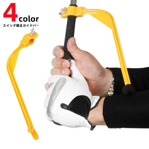 St XCO o[ ACA ho[  Av[`  p KCh U tH[ K C ΐ ̓ ̓ v[g