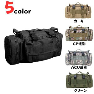 yubNtCf[P2{z[ ~^[ |[` obO O[ ToQ[ tBbVO EH[LO ނ oR A[ {^O AEghA Lv ̓ ̓ v[g