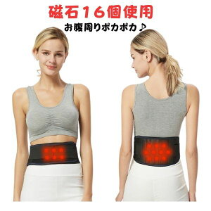 y_tf[P2{z͎  xg 20gp ₦  M ɂ݌y ʋC Ճxg jp ̓ ̓ v[g