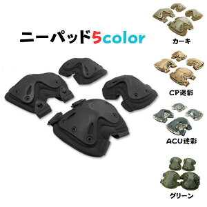 j[ pbh 4_Zbg veN^[ G{[ I G ̖h~ XP{[ AEghA ToQ[ oR ȒP S  G Gpbh t[TCY G{[pbg ToCoQ[y