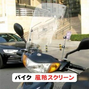 yyVX[p[Z[P2{zoCN hXN[ tȒP t XN[^[ Vi ėp J  ̖h~ 41 3 BH3 悯   悯 I[goCyyz v[g h 