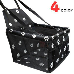 yyVC[OXӍP2{zhCu{bNX ubN uE   ybgp  ܂肽݉ ȒP^ 7kgȉ J[pi ^ ł  L yyz ̓ 