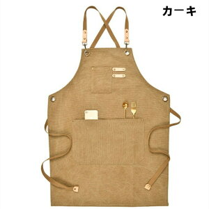 [NGv 5F AEghA Gv Y Lv  DIY El VFt O|   LoX jp fjf K[fjO JtF AlucaGet DIY t[TCY Ɨp 