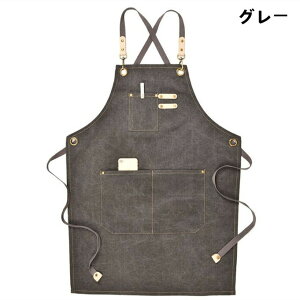 [NGv 5F AEghA Gv Y Lv  DIY El VFt O|   LoX jp fjf K[fjO JtF AlucaGet DIY t[TCY Ɨp 