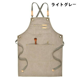 yyVX[p[Z[P2{z[NGv 5F AEghA Gv Y Lv  DIY El VFt O|   LoX jp fjf K[fjO JtF AlucaGet 