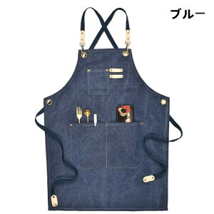 [NGv 5F AEghA Gv Y Lv  DIY El VFt O|   LoX jp fjf K[fjO JtF AlucaGet DIY t[TCY Ɨp 