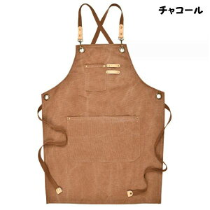 [NGv 5F AEghA Gv Y Lv  DIY El VFt O|   LoX jp fjf K[fjO JtF AlucaGet DIY t[TCY Ɨp 