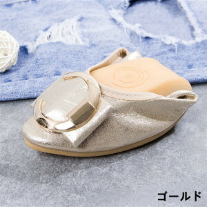 yubNtCf[P2{zy󂠂z򃊃O ܂肽 pvX V[Y tbg V[Y ؂ ₷ _炩 y  fB[X gуXbp ɂȂ ܂肽