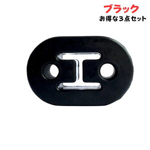 y25P2{z}t[nK[ 12mm 2 3Zbg  ݂S }Eg O }t[ ėp ̓ ̓ v[g