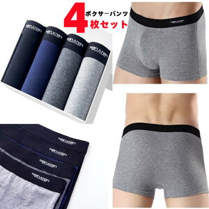 y}\P2{z{NT[pc Y  4Zbg {NT[ {NT[u[t 4g   jp O z ܂Ƃߔ Mtg ̓ ̓ v[g