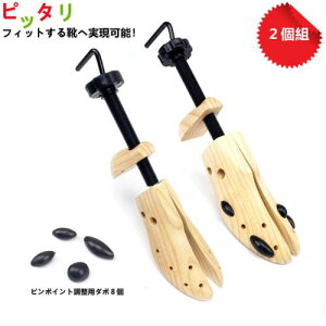 V[YXgb`[ bhV_[ V[YtBb^[ Y fB[X V[L[p[ jp p jp ؐ CL΂ VL΂ V[PA  hL V[YXgb`