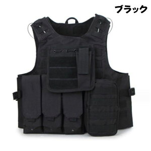 yyVX[p[Z[P2{zNEW ^NeBJxXg ToCoxXg ~^[xXg }KW|[` @\[|[` TCY [ dlIyyz ̓ ̓ v[