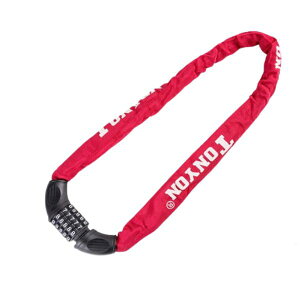 ɑ`F[ ] oCNp  h~ h  ؒf  Ïؔԍ _C ̓ ̓ v[g