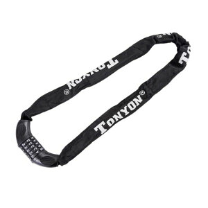 y_tf[P2{zɑ`F[ ] oCNp  h~ h  ؒf  Ïؔԍ _C ̓ ̓ v[g