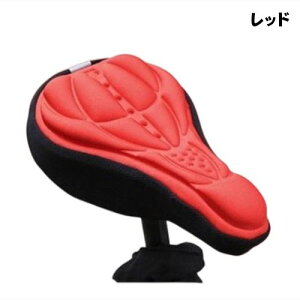 yyVX[p[Z[P2{z] ThJo[ TCNO Ռz ʋCQ K  y oCN MTB NX [h v[g ʃThp Jo[ ]ԗpi ]ԗp ]