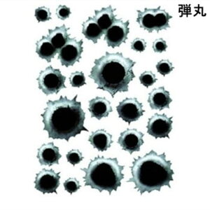 e ؂菝 eXebJ[ ee  hbL  ܍   hXebJ[  oCN X[cP[X ̓ ̓ v[g