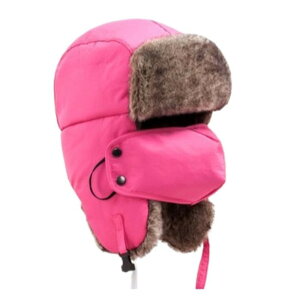 g  sX pCbg Y tCgLbv ~ }XN ĕt ArG[^[ Lbv ubN O[  {A gbp[nbg h Xq ̓ ̓ v[