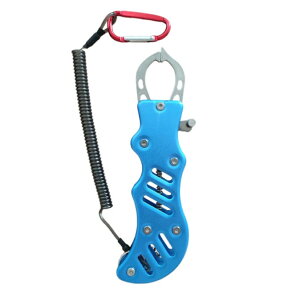 yyVX[p[Z[P2{zJrit tBbVObv ͂ h~ XpCR[h ނ  y y ɂIXX ̓ ̓ v[g