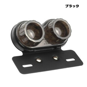 oCNp cCe[v ubN LED ECJ[ u[L X[ io[ ėp ̌^ ی^ Xe[t ̓ ̓ v[g