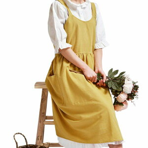 [bp Gv  킢 |Pbgt s[X fB[X Vv ۈm hX Rbg KB O ̓ ̓ v[g