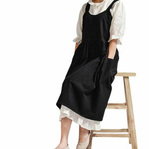 yubNtCf[P2{z[bp Gv  킢 |Pbgt s[X fB[X Vv ۈm hX Rbg KB O ̓ ̓ v[