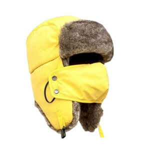 yyVX[p[Z[P2{zg  sX pCbg Y tCgLbv ~ }XN ĕt ArG[^[ Lbv ubN O[  {A gbp[nbg h 