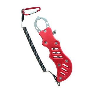 Jrit tBbVObv ͂ h~ XpCR[h ނ  y y ɂIXX ̓ ̓ v[g