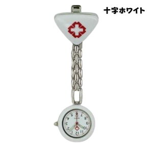 i[XEHb` jR n[g \ Nbv ȒPt RpNg Ō ۈ  a@ p   Gv |Pbg v[g i[XObY 킢 i[Xpi |Pbg 