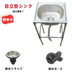 y}\P2{zy󂠂z^VN PA ^VN It^VN 킯  XeX ֌Eɕt A O ȈՎ K[fVN 