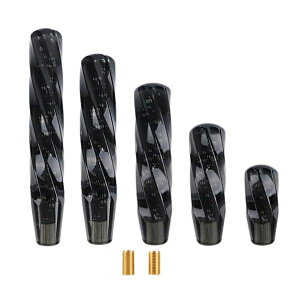 y30P2{zNX^Vtgmu ėp gbN Vtgo[ A ou p cCXg LL  JX^ ̓ ̓ v[g yyzyp