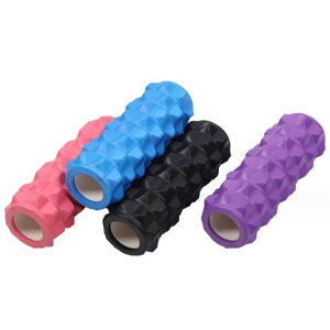 Xgb`tH[[[ g[jO|[ _CGbg K }bT[W GNTTCYyyz ̓ ̓ v[gyp