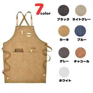 yubNtCf[P2{z[NGv 5F AEghA Gv Y Lv  DIY El VFt O|   LoX jp fjf K[fjO JtF AlucaGet 