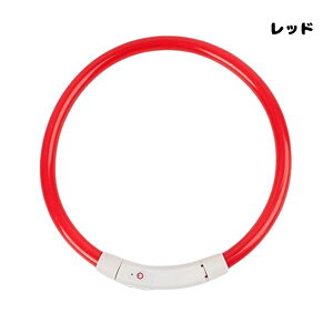 yubNtCf[P2{z   TCY߉\ y LED LED USB[d Lp Ԍ̎Up ^ ^ ^ ̓ ̓ v[g