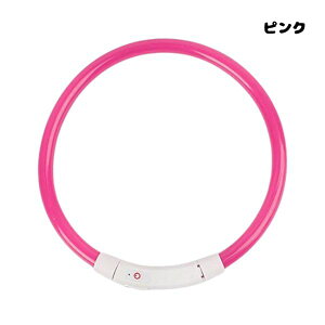    TCY߉\ y LED LED USB[d Lp Ԍ̎Up ^ ^ ^ ̓ ̓ v[g