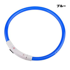    TCY߉\ y LED LED USB[d Lp Ԍ̎Up ^ ^ ^ ̓ ̓ v[g