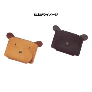 yyVX[p[Z[P2{zȒP쐬 ̃RCP[X AN^ U[Ntg ^    H n nhCh ̓ ̓ v[g