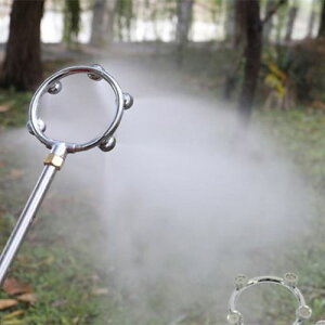 yubNtCf[P2{zی^ 7 mY h  _Uz _ ̓ ̓ v[g