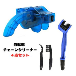 y30P2{z`F[N[i[ `F[ ] `F[ @ ȒP H N[jO ֗ `F[| eiX  ̓ ̓ v[g